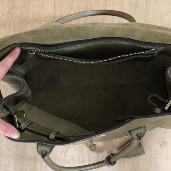 Mulberry handbag. Brand new - Picture 4 of 6